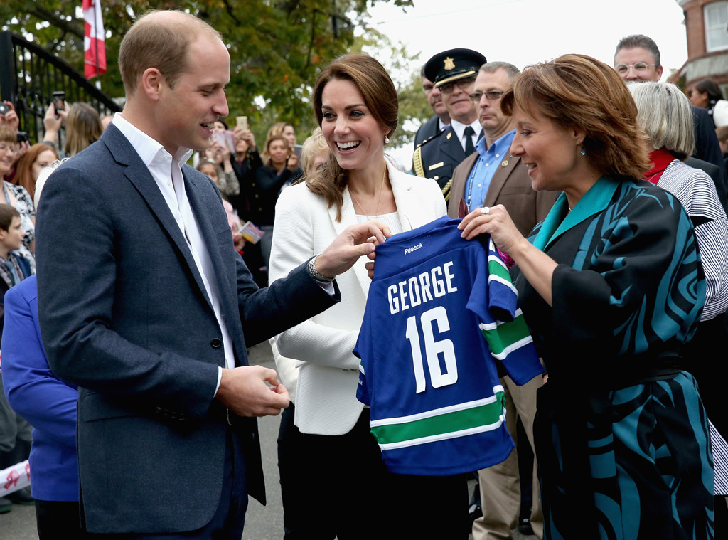 Kate Middleton, Duchess of Cambridge, Prince William Kate Middleton, Duchess of Cambridge, Prince William